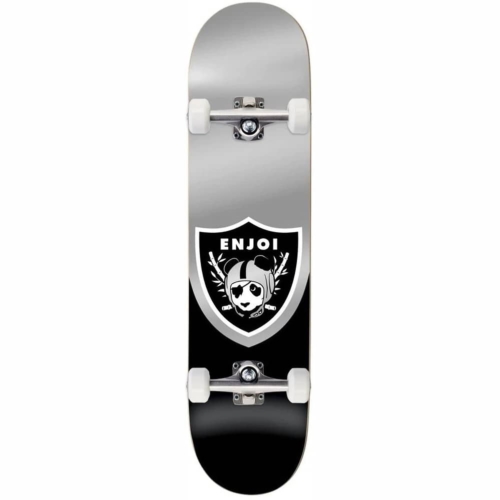 enjoi oaktown black skateboard complet 8 0.jpg