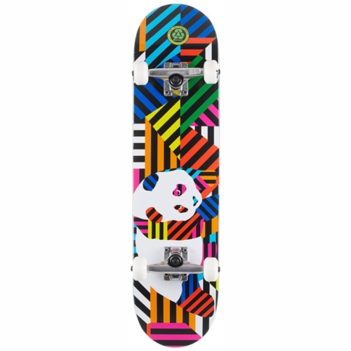enjoi panda stripes resin wh multi skateboard complet 7 75.jpg