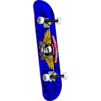 powell peralta winged ripper royal skateboard complet 7 0.jpg