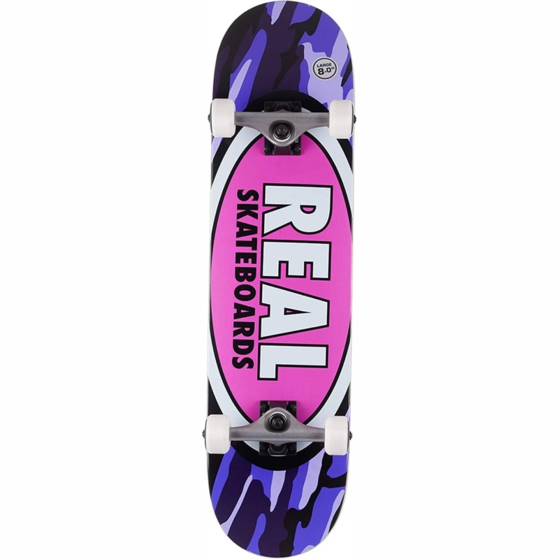 real team oval camo skateboard complet 8 0.jpg