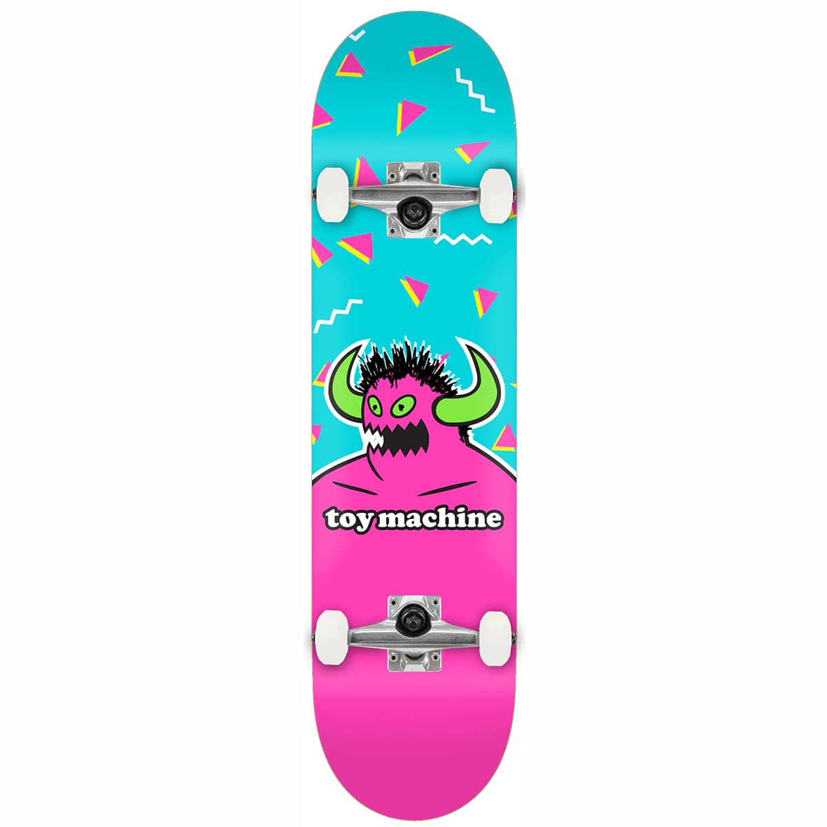 toy machine 80s monster skateboard complet 7 75.jpg