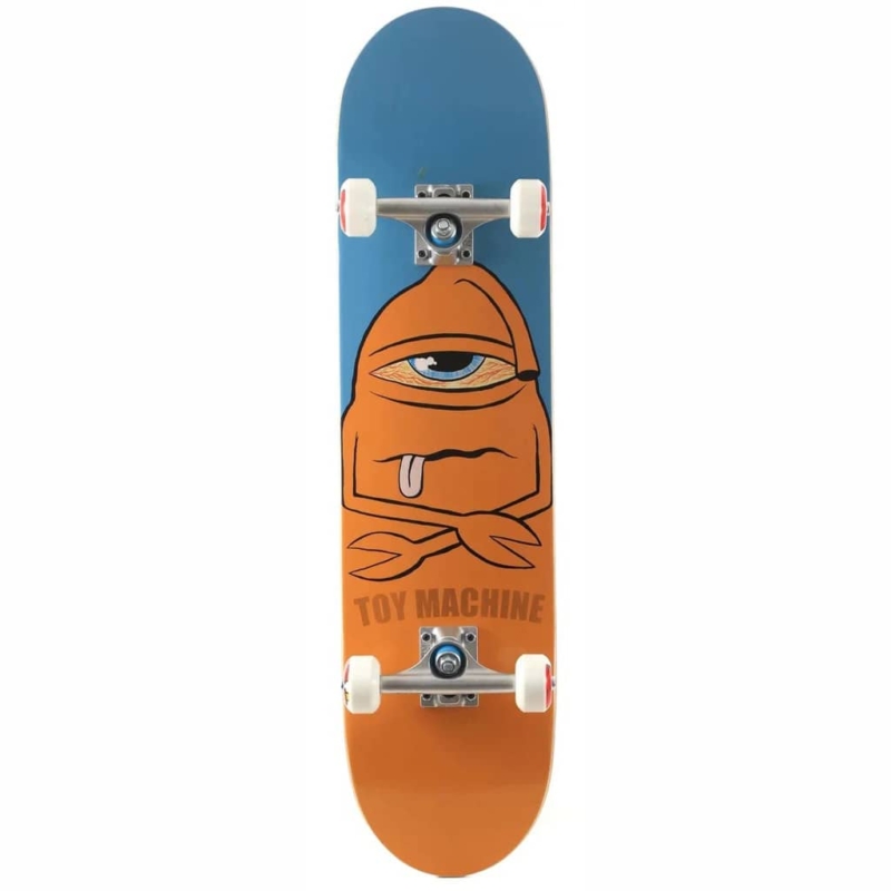 toy machine bored sect skateboard complet 8 25.jpg