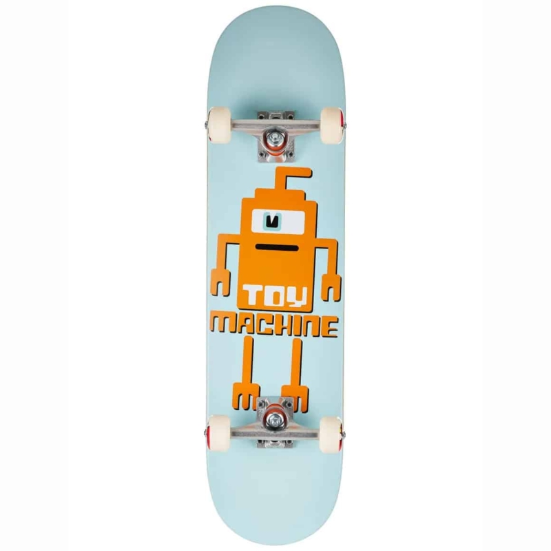 toy machine sect binary skateboard complet 8 0.jpg