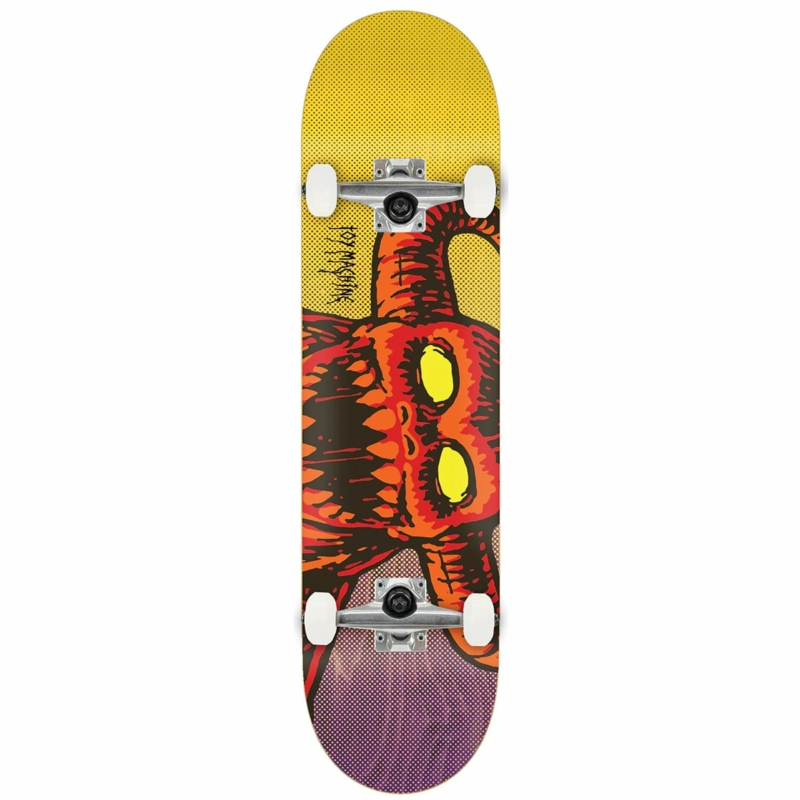 toy machine vice hell monster skateboard complet 8 0.jpg