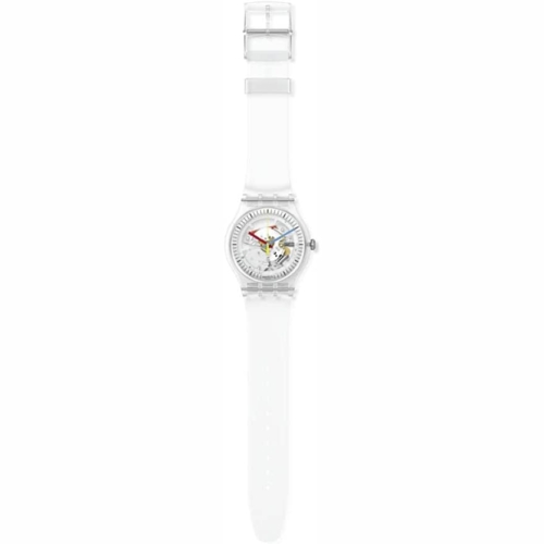 swatch clearly new gent so29k100 2