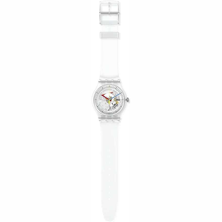 swatch clearly new gent so29k100 2