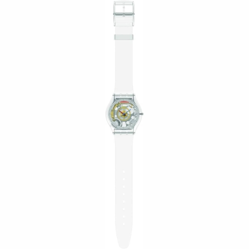 swatch clearly skin 2