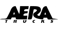 aera_trucks