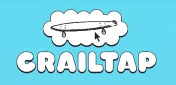 crailtap logo