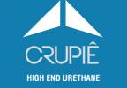 crupie wheels logo
