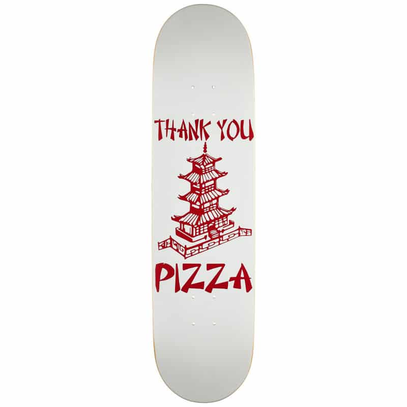 pizza thank you deck 8 125