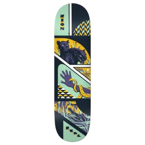 real storyboard zion deck 8 06