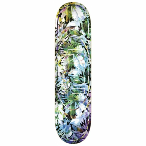 real tropical dream oval sm multi deck 8 06