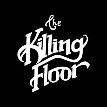 the killing floor logo