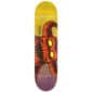 toy machine vice hell monster deck 8 38