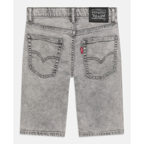 levis kids lvb slim fit eco greyson shorts jeans garcon 2