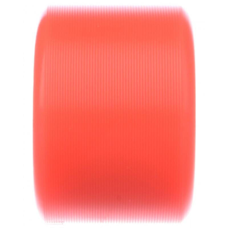 Powell Peralta G Slides Red 56mm Roues de skateboard shape