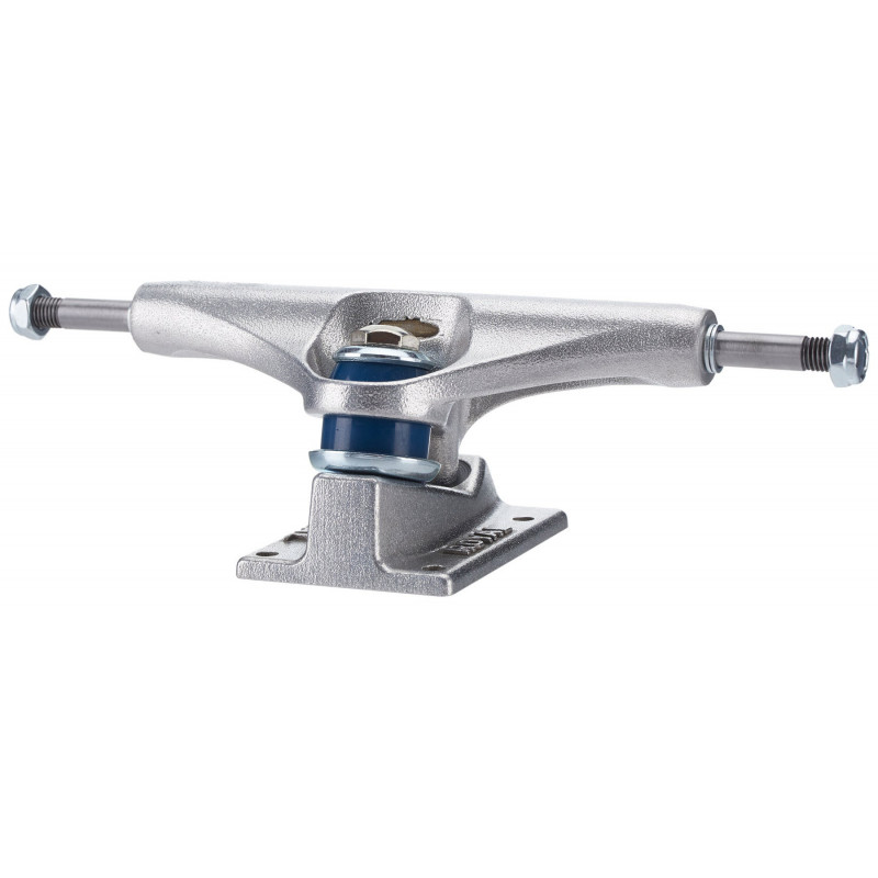 Royal Inverted Raw 139 Truck de skateboard 139mm view