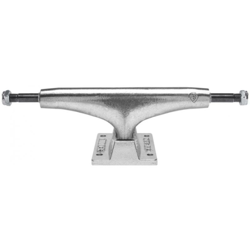Thunder Pro 148 Tyson Peterson Stamped Series Polished Truck de skateboard 144mm