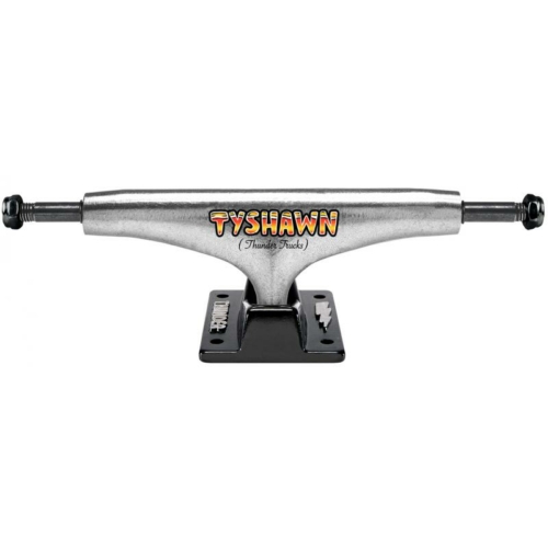 Thunder Pro Hollow Light 147 Tyshawn So Good Truck de skateboard 137mm