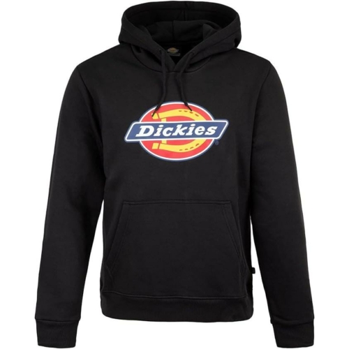 Dickies Icon Logo Sweat a capuche