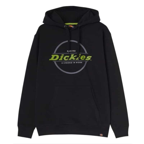 Dickies Towson Hooded Hoodie Sweat a capuche