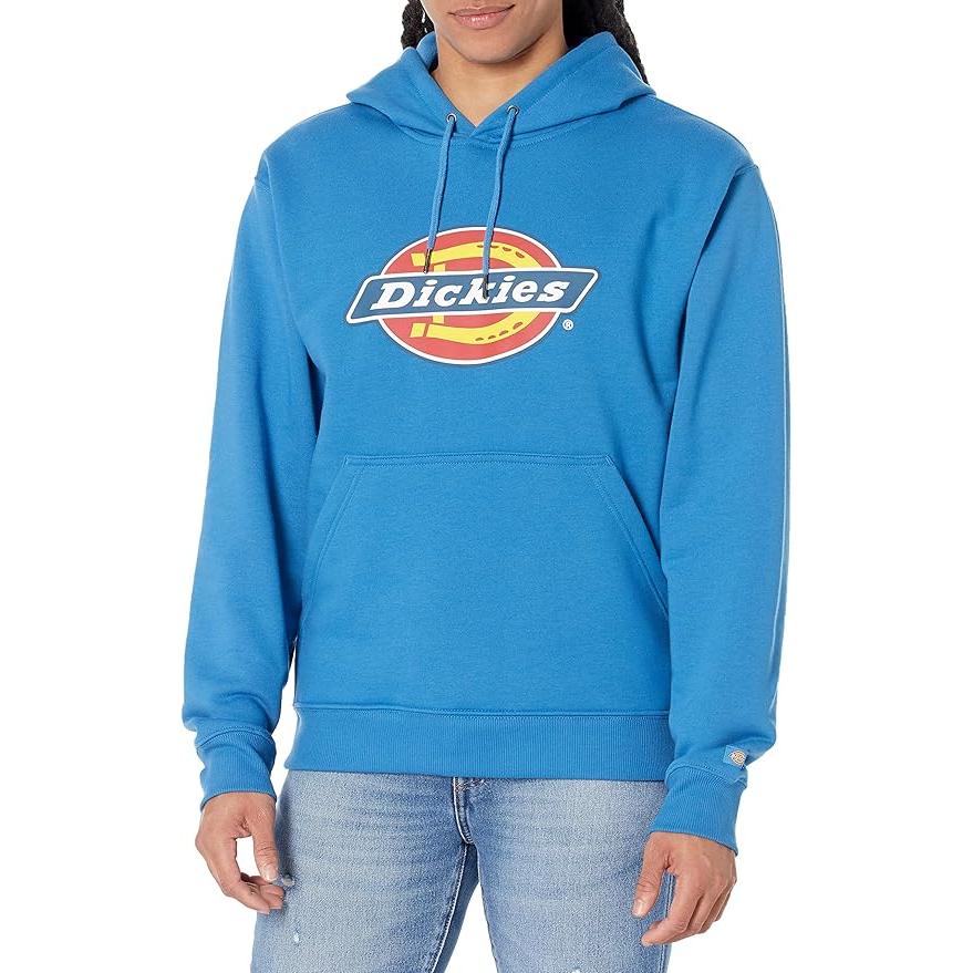 Dickies Tricolor Dw Sweat a capuche
