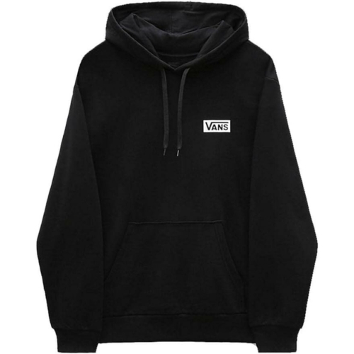 Vans Relaxed Fit Po Sweat a capuche