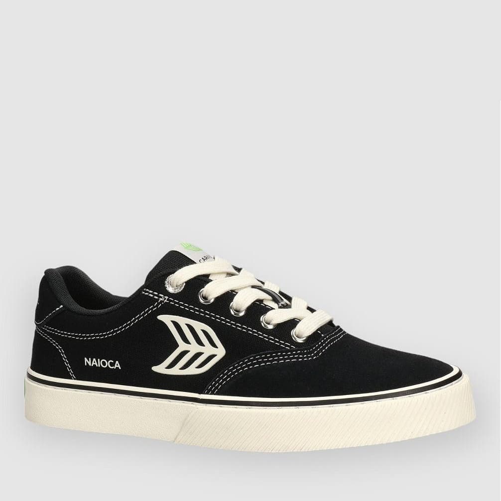 Chaussures de skate  Skate-shoes sur