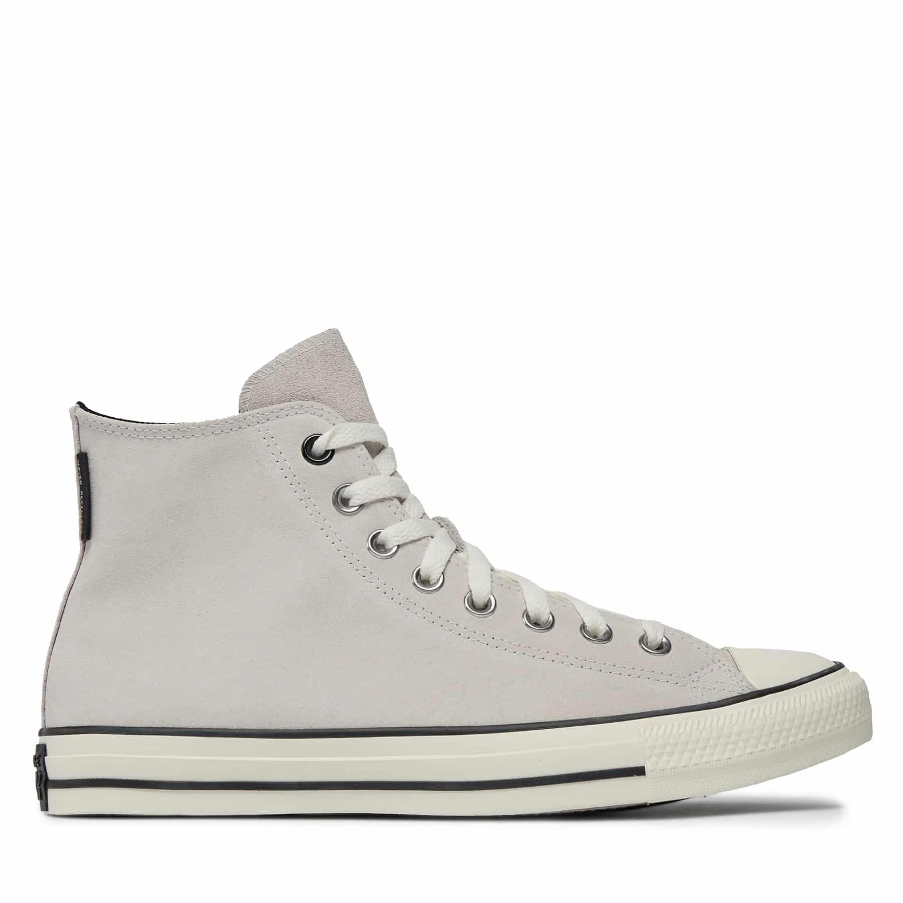Converse Chuck Taylor All Star Beige Stone Brown Chaussures Homme