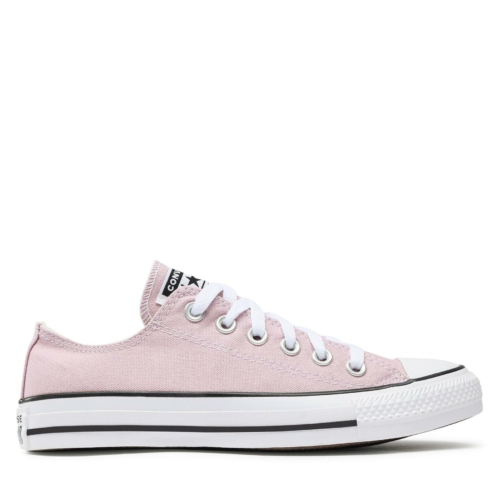 Converse Chuck Taylor All Star Violet Lavender Chaussures Homme