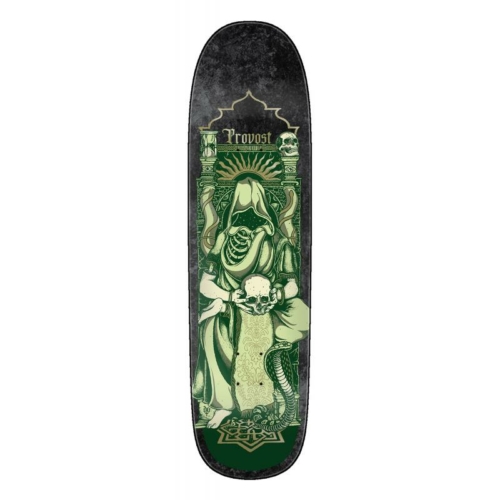 Creature Summoner Provost Deck Planche de skateboard 8 50