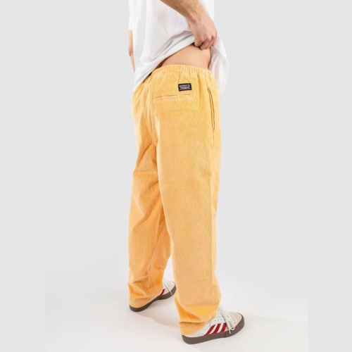 Levi s Skate Quick Release Apricot Cream Pantalon chino Homme vue2