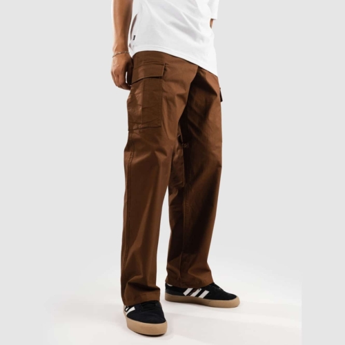 Nike Sb Kearny Cargo Cacao Wow Pantalon chino Homme