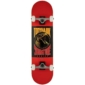 Tony Hawk Ss 180 Bird Logo Red Skateboard complet 8 0