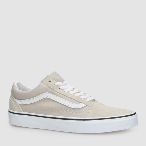Vans Old Skool Color Theory French Oak Chaussures Hommes