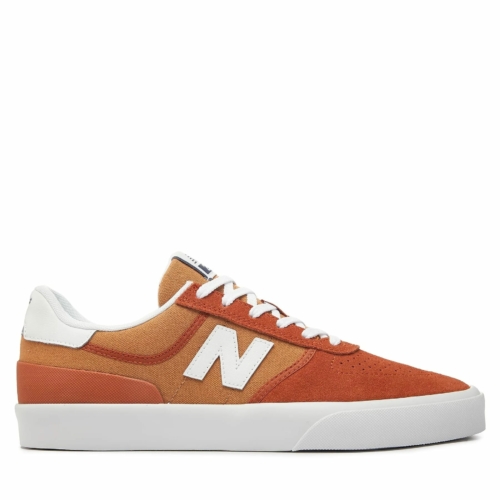 new balance numeric marron chaussures homme 2