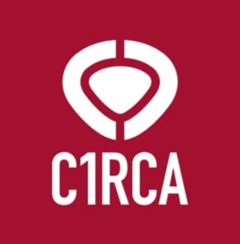 C1rca logo
