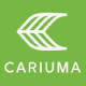 Cariuma icon