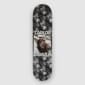 Jart Chainy Carlos Zarazua Deck Planche de skateboard 7 75