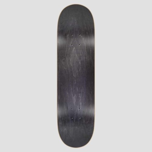 Jart Lovely Day Deck Planche de skateboard 8 375 shape