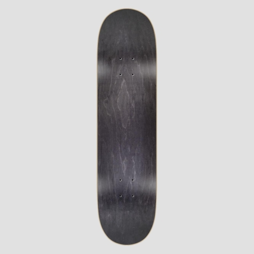 Jart White Series HC Deck Planche de skateboard 8 0 shape