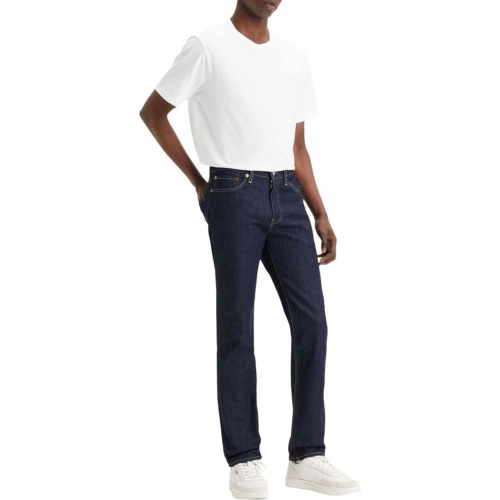 Levis 511 Slim Rock Cod Jeans Homme