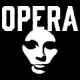 Opera_skateboard_Logo