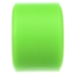Powell Peralta G Slides Green 56mm Roues de skateboard shape