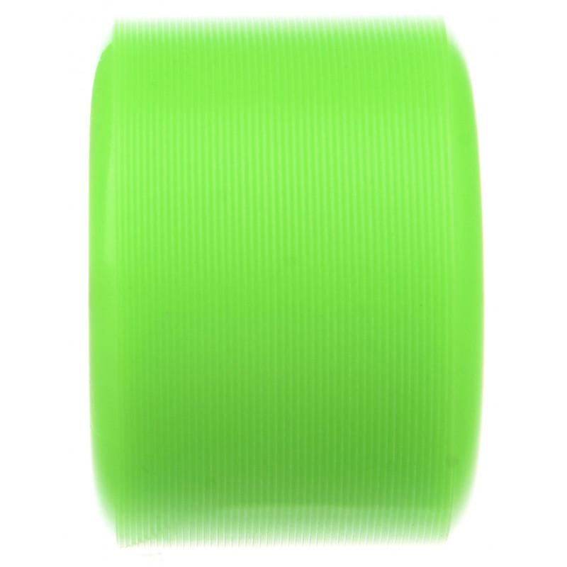 Powell Peralta G Slides Green 56mm Roues de skateboard shape