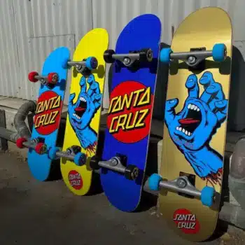 Santa_Cruz_complete skateboard serie