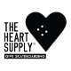 THE_HEART_SUPPLY logo