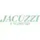 jacuzzi skate logo icon