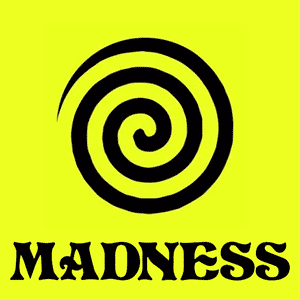 madness logo skate 300x300